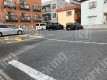 富浜2 月極駐車場 駐車場外観写真 1枚目