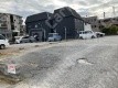 塩焼3 月極駐車場 駐車場外観写真 1枚目