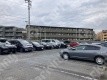鎌田3 月極駐車場の周辺写真