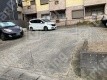 塩焼3 月極駐車場 駐車場外観写真 1枚目