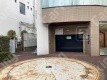 玉川2 月極駐車場の周辺写真