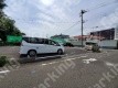東長沼2106 月極駐車場の周辺写真