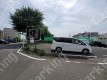 東長沼2106 月極駐車場 駐車場外観写真 2枚目