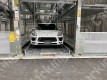 月極駐車場 その他写真 3枚目