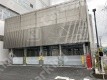 月極駐車場 その他写真 4枚目