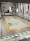 月極駐車場 その他写真 2枚目
