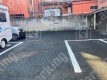 藤崎4 月極駐車場の周辺写真