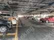 大島5 月極駐車場の周辺写真