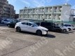 夏見台1 月極駐車場 車室写真 1枚目