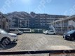 夏見6 月極駐車場 車室写真 1枚目