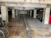 大島3 月極駐車場 出入り口写真 1枚目