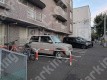 月極駐車場の周辺写真