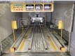 月極駐車場の周辺写真