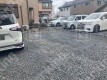 江戸川2 月極駐車場の周辺写真