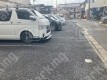 江戸川2 月極駐車場の周辺写真