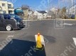 旭丘2 月極駐車場の周辺写真