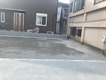 月極駐車場 その他写真 13枚目