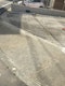 月極駐車場 その他写真 2枚目