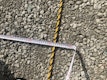 月極駐車場 その他写真 6枚目