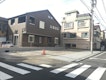 月極駐車場 その他写真 9枚目