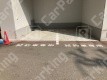 月極駐車場の周辺写真