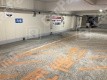 渡辺通5 月極駐車場の周辺写真