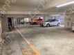 渡辺通5 月極駐車場 駐車場外観写真 2枚目