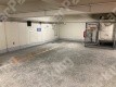 渡辺通5 月極駐車場 駐車場外観写真 3枚目