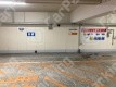 渡辺通5 月極駐車場 駐車場外観写真 5枚目