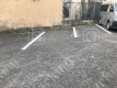 春吉3 月極駐車場の周辺写真