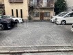 月極駐車場 車室写真 2枚目