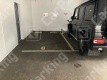 春吉3 月極駐車場の周辺写真