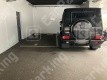 春吉3 月極駐車場 車室写真 2枚目