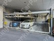 菅栄町3 月極駐車場の周辺写真
