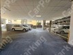 菅栄町3 月極駐車場 車室写真 4枚目