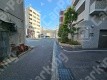 菅栄町3 月極駐車場 出入り口写真 1枚目