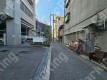 菅栄町3 月極駐車場 出入り口写真 2枚目
