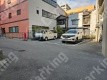 月極駐車場 車室写真 3枚目
