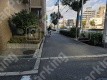 月極駐車場 出入り口写真 2枚目