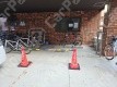 菅栄町1 月極駐車場 車室写真 3枚目