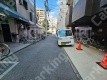 菅栄町1 月極駐車場 出入り口写真 2枚目