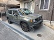 池田町13 月極駐車場 車室写真 3枚目
