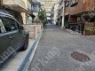池田町13 月極駐車場 出入り口写真 1枚目