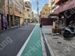 菅栄町10 月極駐車場 出入り口写真 1枚目