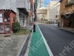 菅栄町10 月極駐車場 出入り口写真 2枚目