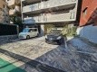 菅栄町10 月極駐車場 車室写真 3枚目