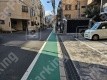 菅栄町10 月極駐車場 出入り口写真 1枚目
