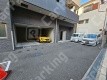 菅栄町11 月極駐車場 車室写真 3枚目