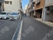 菅栄町11 月極駐車場 出入り口写真 1枚目