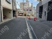 菅栄町11 月極駐車場 出入り口写真 2枚目